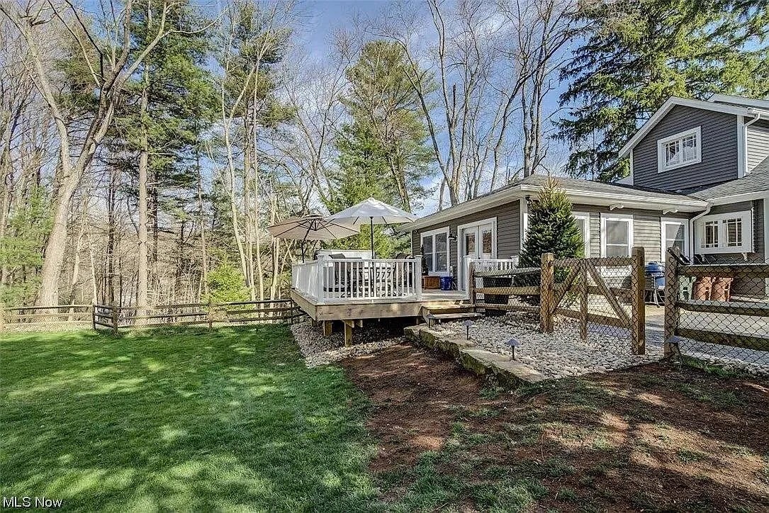 Building Photo - 343 E Garfield Rd