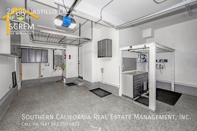 Building Photo - 28108 Castillo Ln