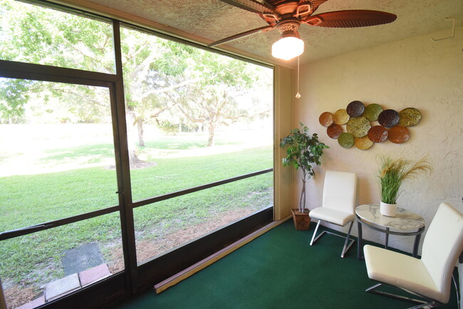 Primary Photo - 3130 Millwood Terrace
