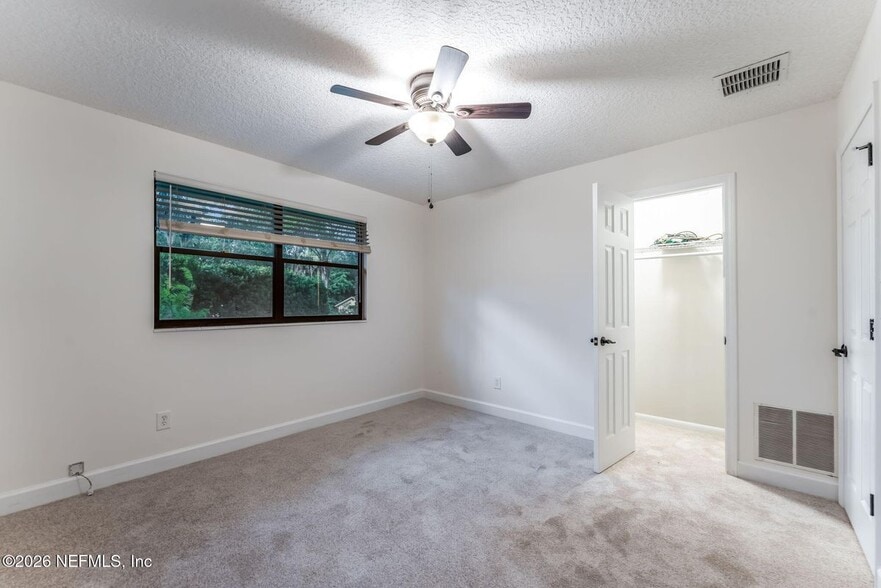Building Photo - 13926 Spanish Marsh Ct