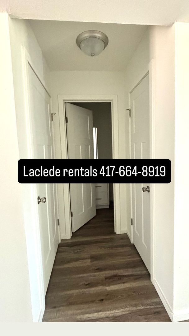 Building Photo - 1216 Evans Rd