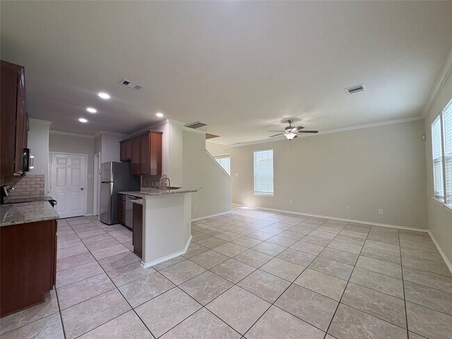 Building Photo - 24514 Haywards Crossing Ln