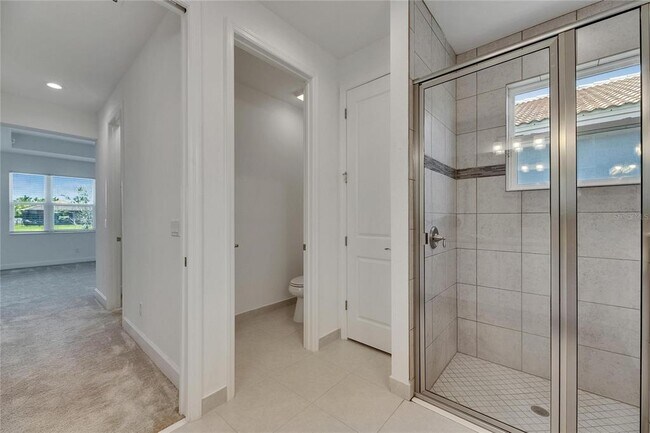 Building Photo - 4915 Sienna Isles Ave