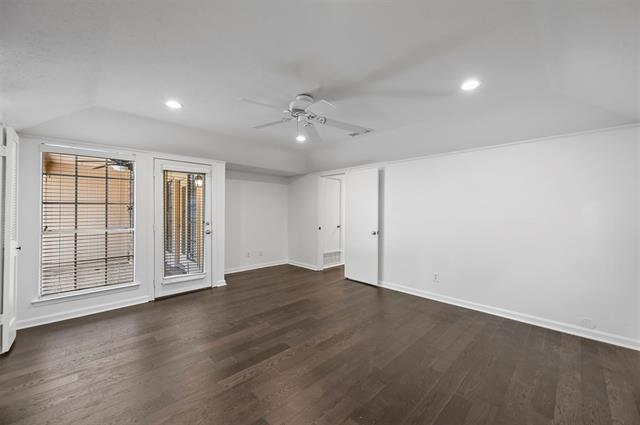 Building Photo - 9120 Summer Glen Ln
