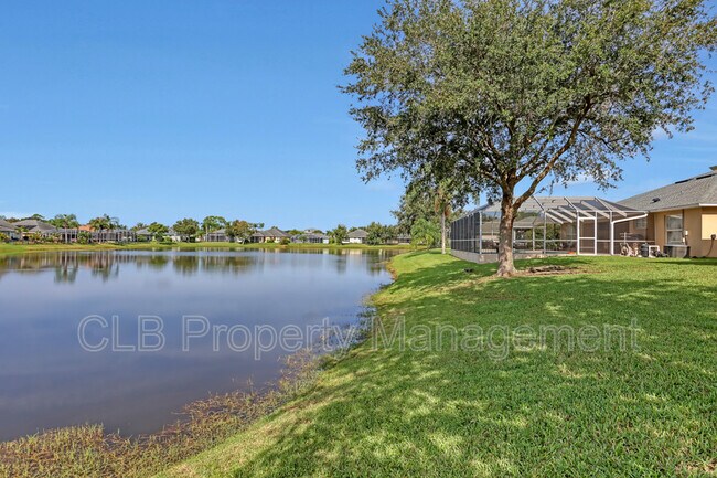 Building Photo - 6808 Amici Ct