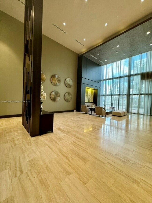 Building Photo - 5252 NW 85th Ave