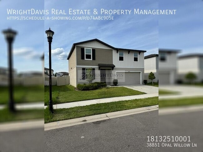 Building Photo - 38851 Opal Willow Ln