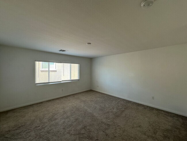 Building Photo - Robindale & Westwind - Phase 1