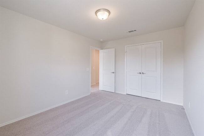 Building Photo - 3409 Ovids Orchard Dr