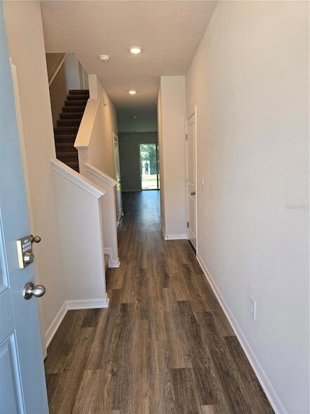 Building Photo - 4073 Gold Dust Ln