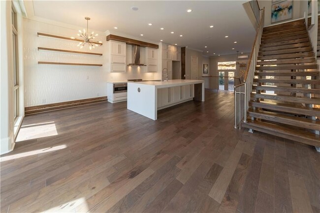 Building Photo - 172 Oxbo Rd