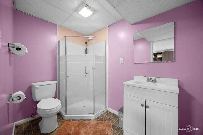 Building Photo - 2704 Blakely Ln