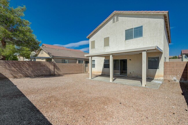 Building Photo - Beautiful Two-Story Home