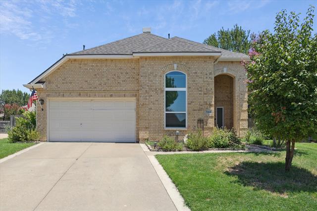 Primary Photo - 8408 Island Ct