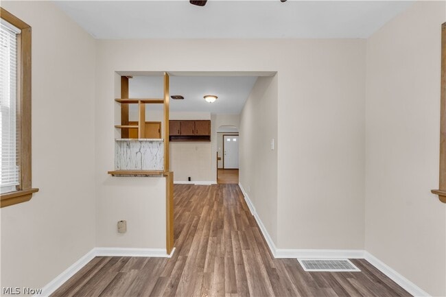 Building Photo - 21980 Ivan Ave