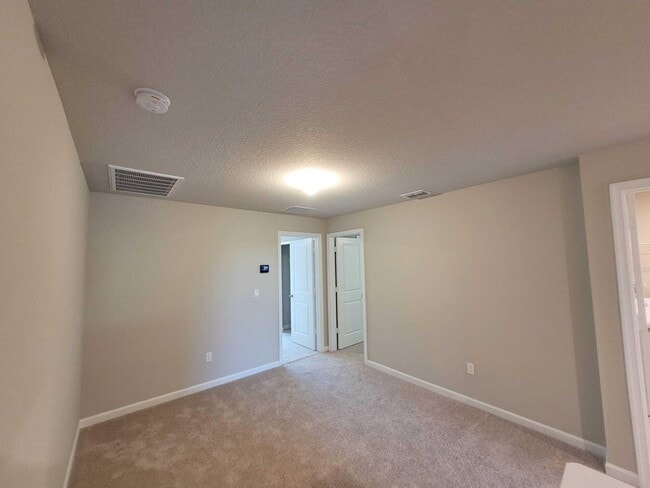 Building Photo - 190 Osprey Preserve Blvd