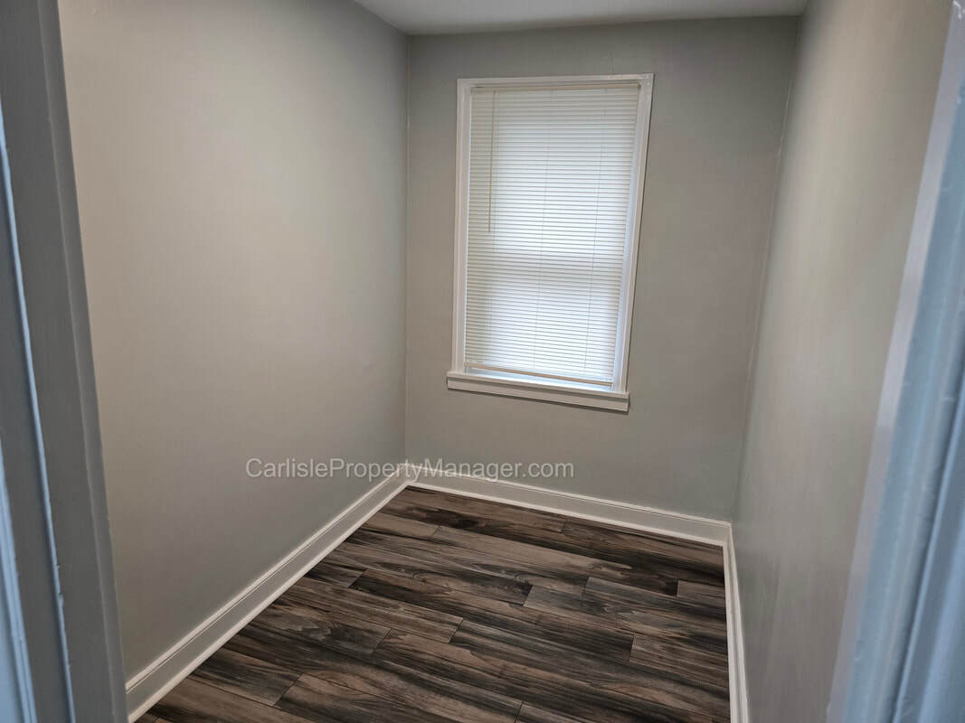 Building Photo - 46 S Bedford St