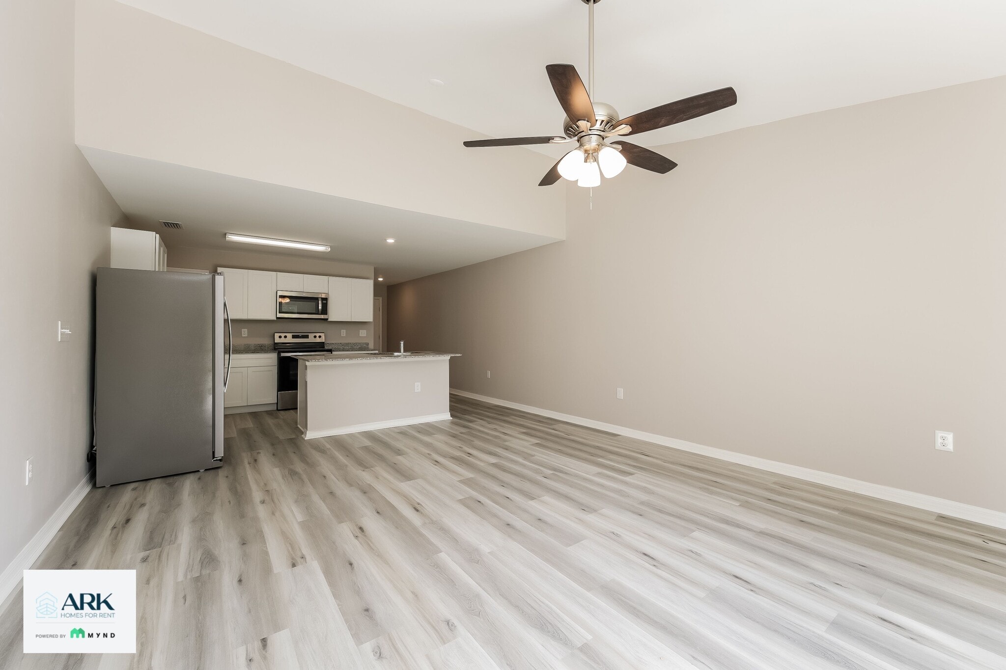 Building Photo - 9077 Aegean Cir