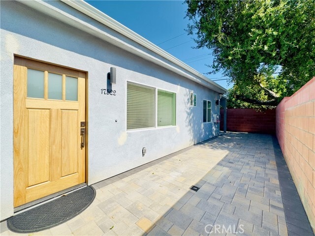 Primary Photo - 17522 Lemay St
