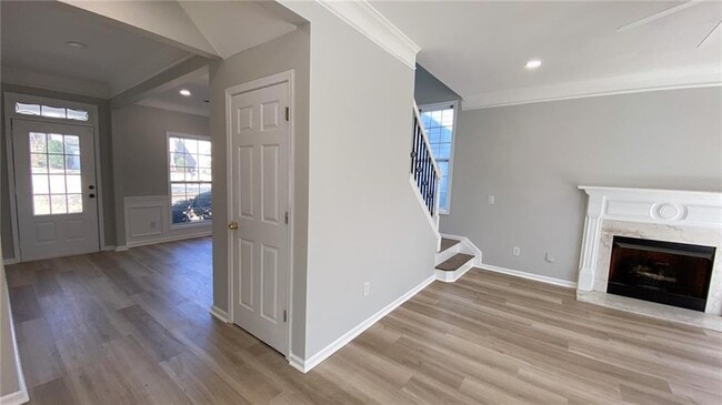 Building Photo - 325 Pintail Ct