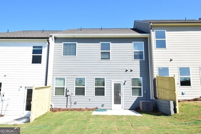 Building Photo - 82 Sepia Oak Dr