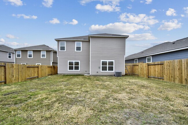 Building Photo - 11027 Chatham Ct