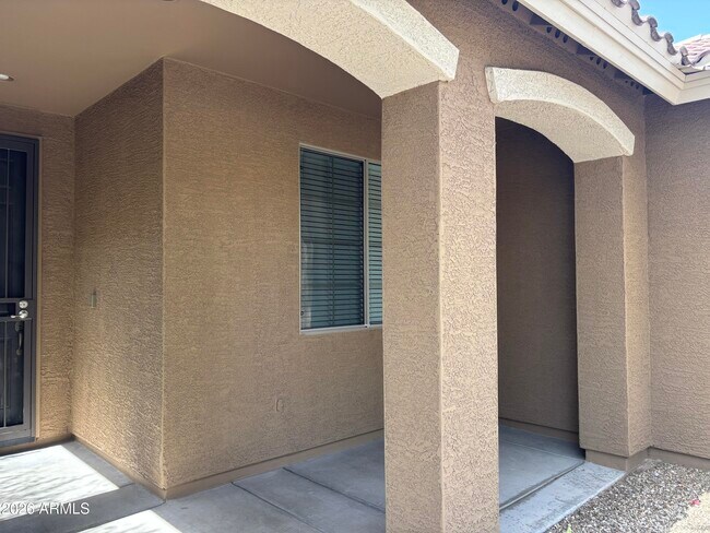 Building Photo - 3837 W Ashton Dr