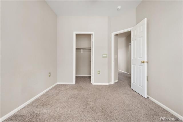 Building Photo - 16212 E Geddes Ln