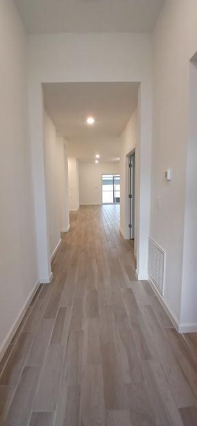 Building Photo - 7898 SW 74th Lp
