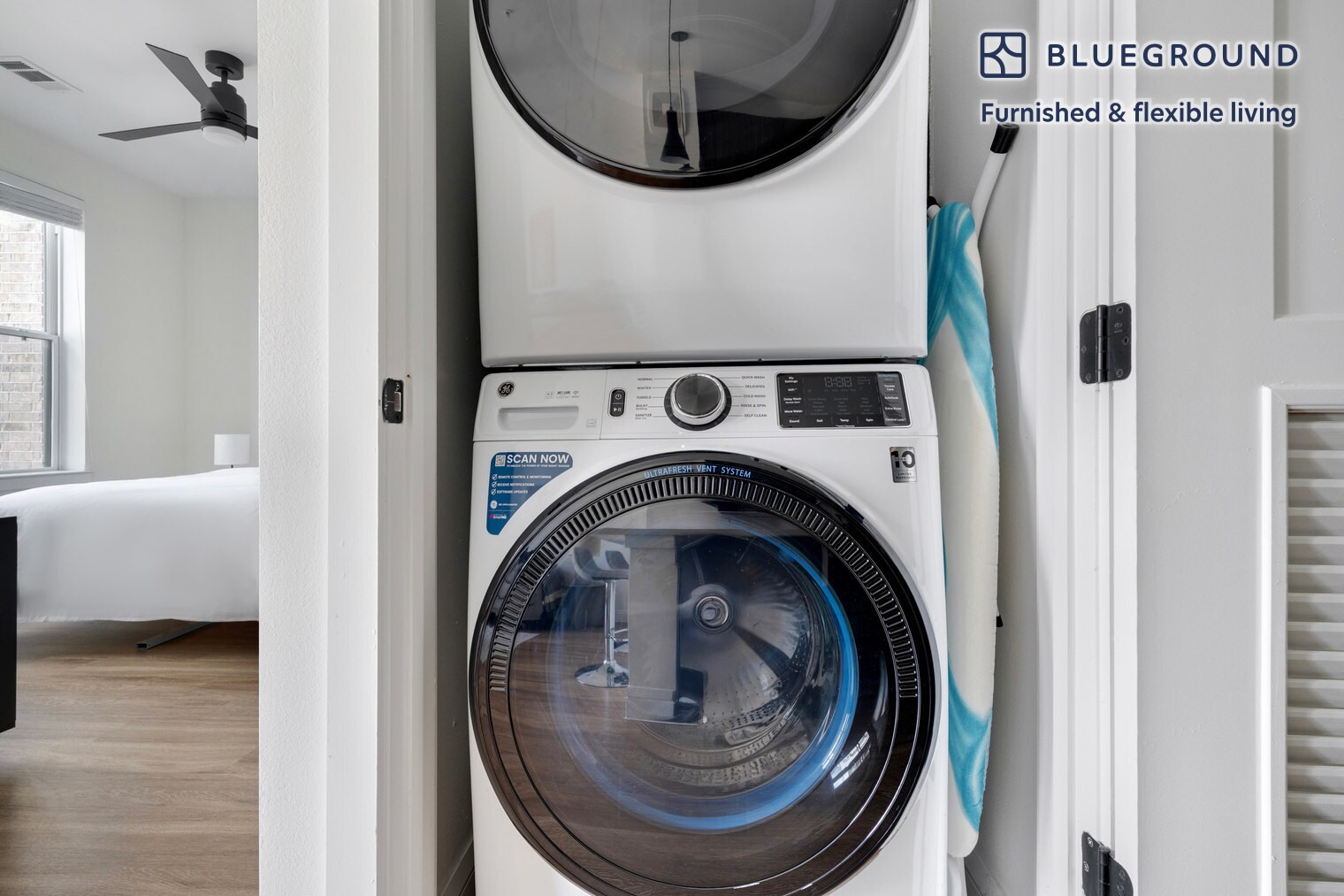 Building Photo - 3403 Harmon Ave