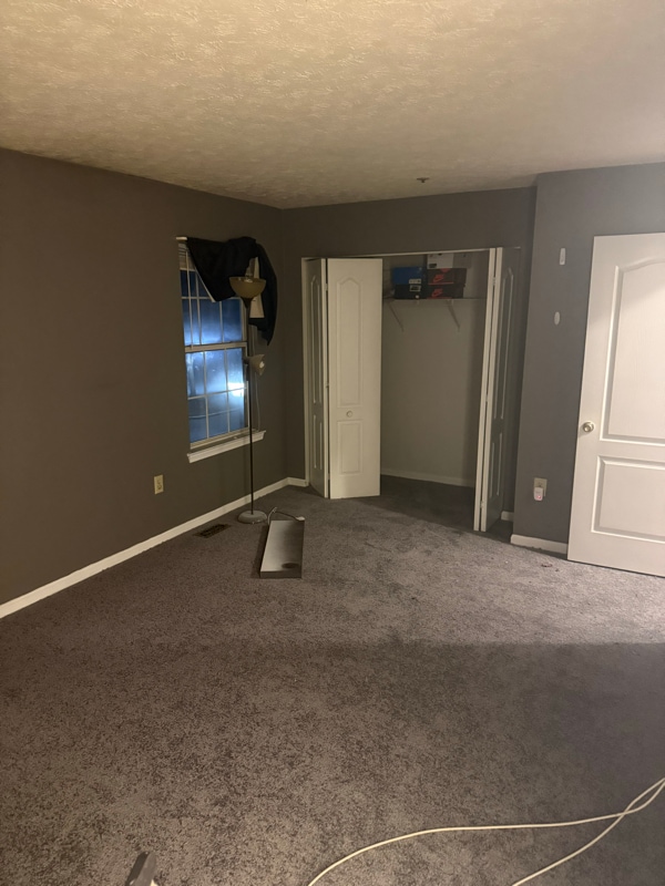 Building Photo - 2719 Crestwick Pl