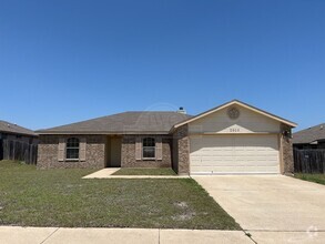 Building Photo - 3905 Frigate Dr