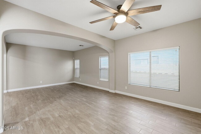 Building Photo - 10915 E Rafael Ave