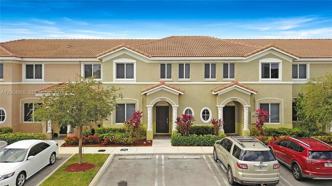 Building Photo - 1052 SE 23rd Ave