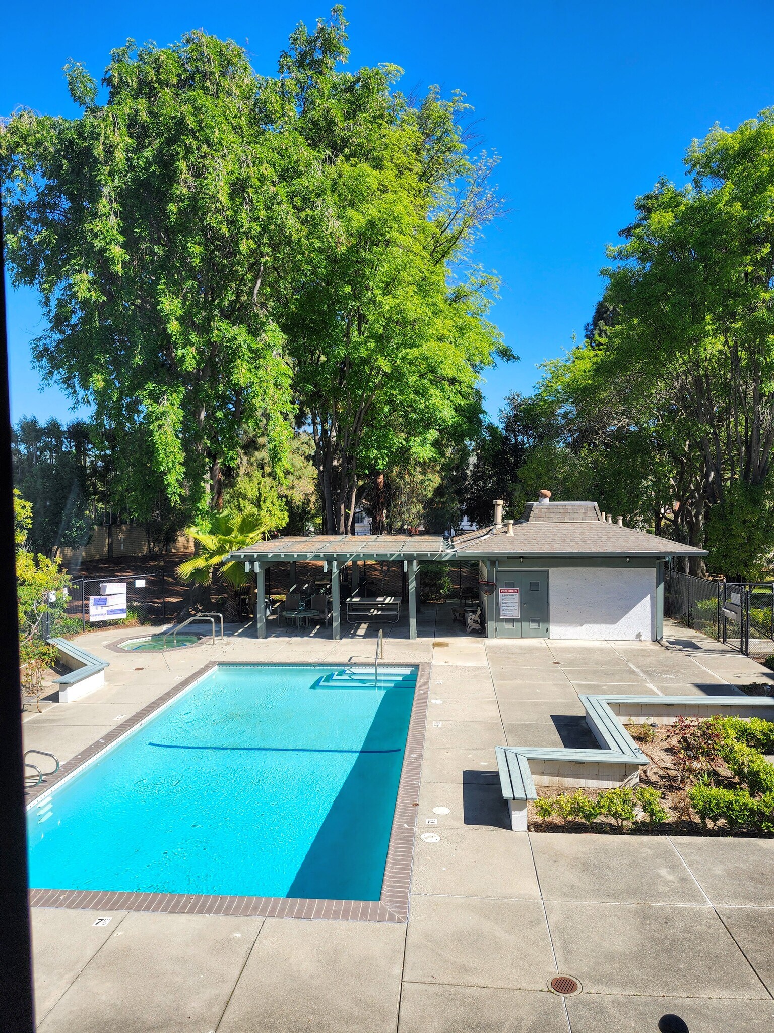 Building Photo - 40425 Chapel Way