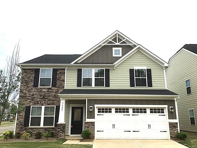 Primary Photo - 5029 Twin River Dr