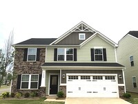 Building Photo - 5029 Twin River Dr