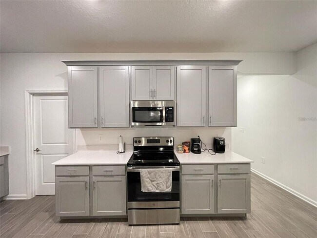 Building Photo - 1543 Cross Prairie Pkwy