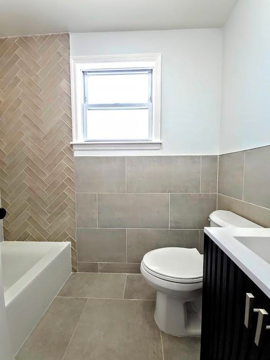 Building Photo - 333 New York Ave