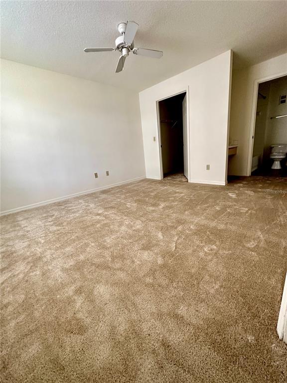 Building Photo - 7210 Westpointe Blvd