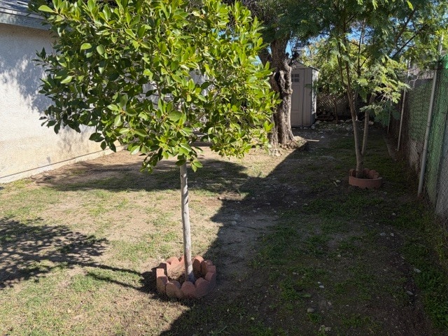 Building Photo - 248 N Dalton Ave