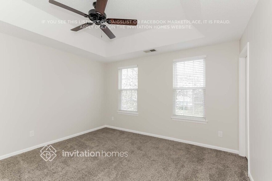Building Photo - 2541 Bricker Dr