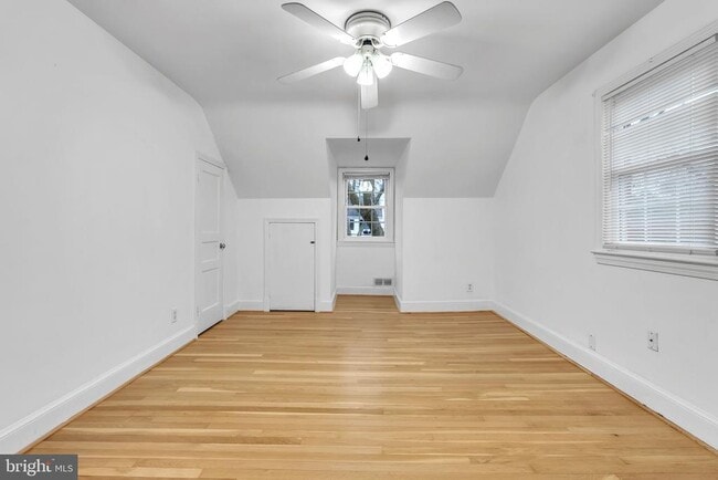 Building Photo - 5302 Baltimore Ave