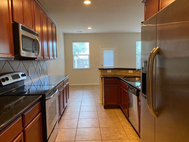 Building Photo - 6407 Densberry Ln