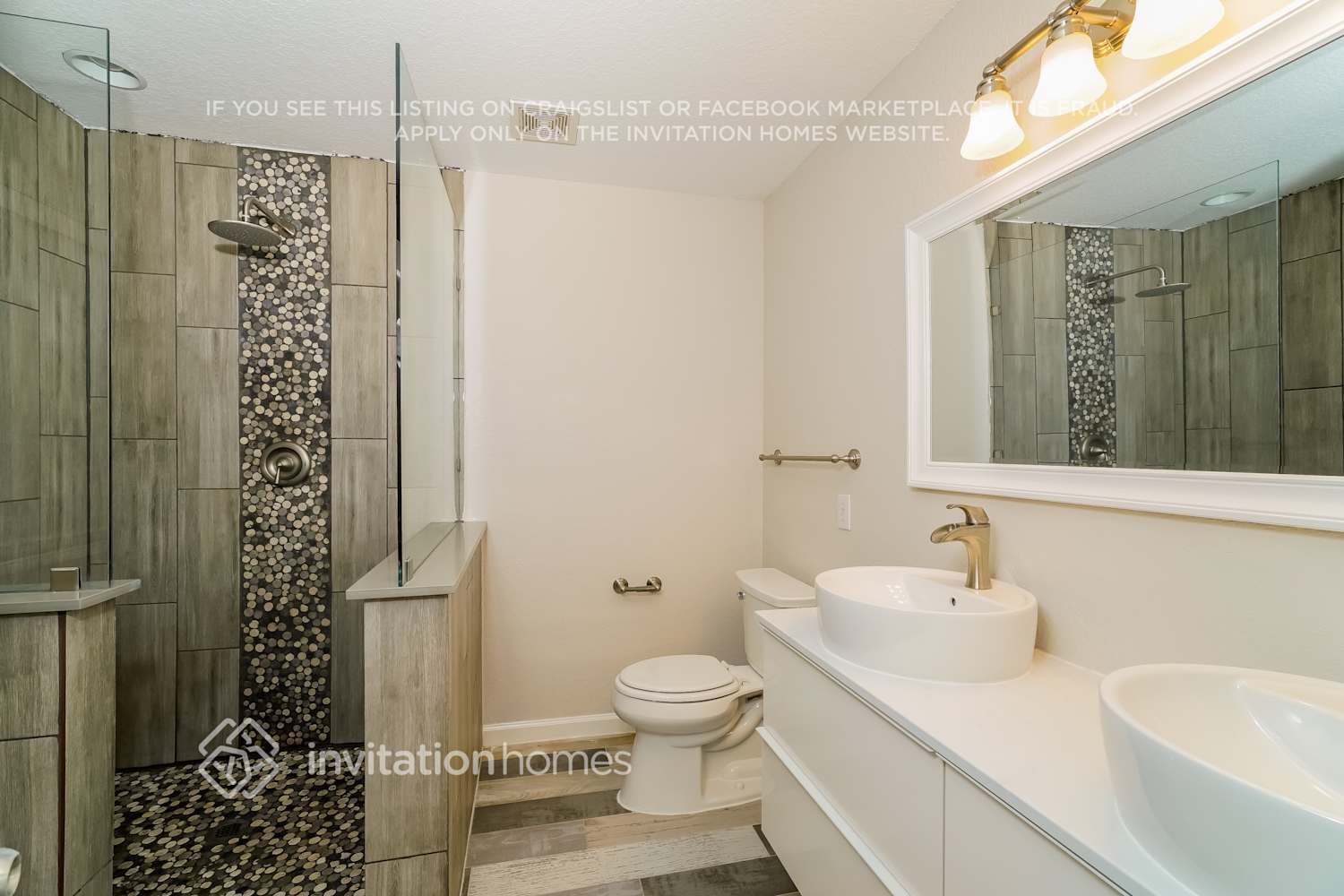 Building Photo - 3806 Torey Mesquite