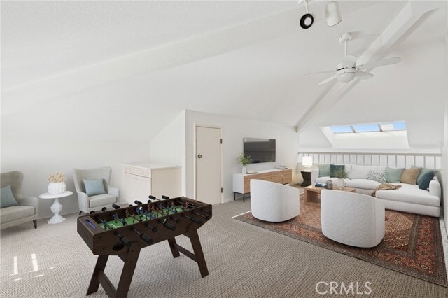 Building Photo - 440 Villa Point Dr