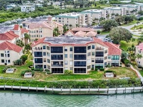 Building Photo - 438 Bouchelle Dr