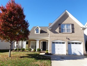 Building Photo - 941 Legacy Park Rd