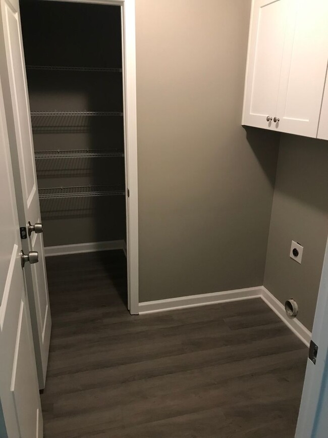 Building Photo - Home was completely remodeled March of 2021