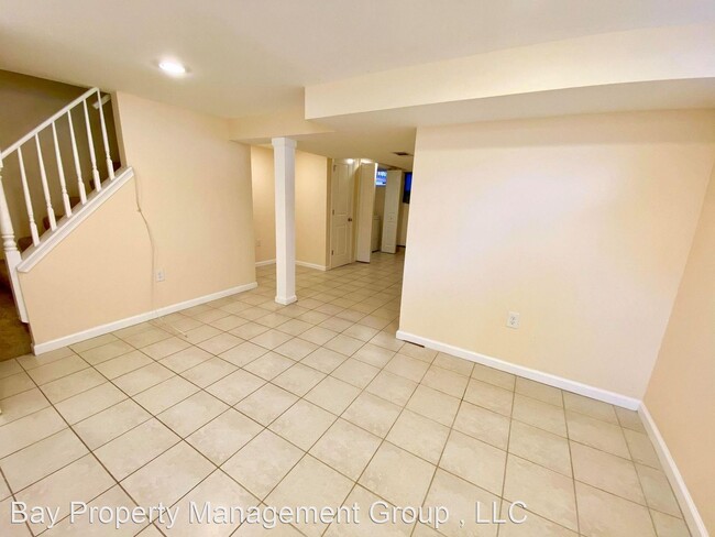 Building Photo - 3 br, 2 bath House - 1111 Cooks Lane
